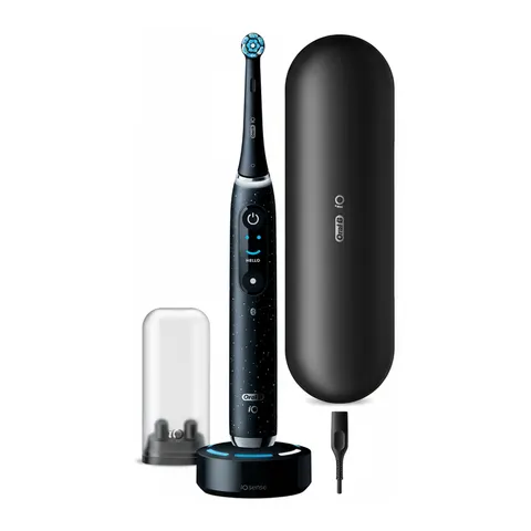 Oral-B iO Series 10 – Bild 2