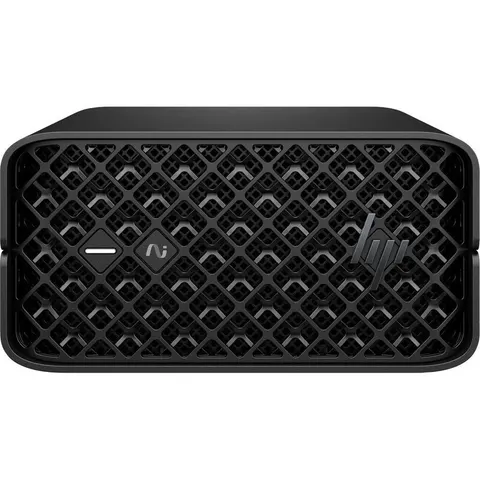 HP Z2 G1a – 846434 – Bild 2