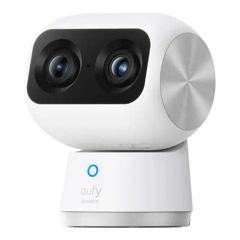 Anker eufy Innenkamera S350 – 126384 – Bild 3