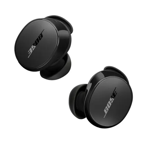 Bose QuietComfort Earbuds – Bild 2