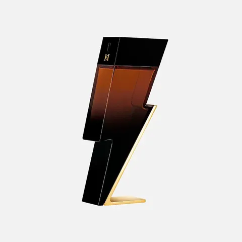 Carolina Herrera Bad Boy Elixir Eau de Parfum 100 ml – Bild 2