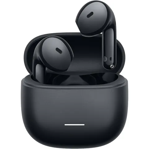 Xiaomi Buds 8 Active – Bild 2