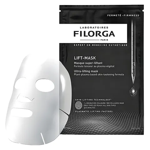 FILORGA Lift-Mask 23 ml – Bild 2