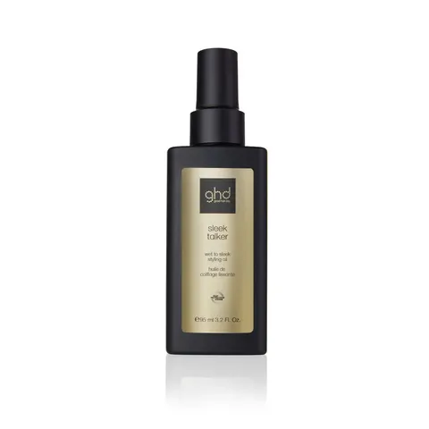 95ml ghd sleek talker – Bild 2