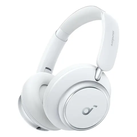 Anker Space Q45 – Bild 2