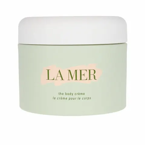 300ml La Mer The Body Crème – Bild 3