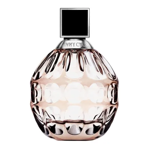 Jimmy Choo EdP 60 ml – Bild 2