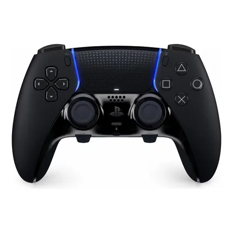 Sony PlayStation 5 DualSense Edge Controller – Schwarz – Bild 4
