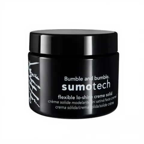 Bumble and bumble Sumotech 50 ml – Bild 2