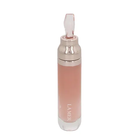 7ml La Mer The Lip Volumizer – Bild 2