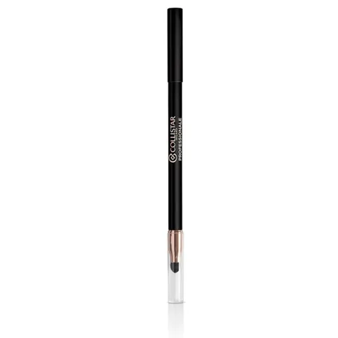 Collistar - 1 Black – Bild 2