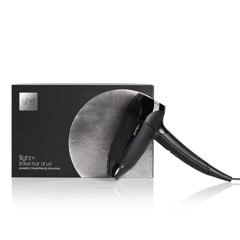 ghd flight+ Reisehaartrockner – Bild 2