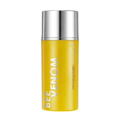 Rodial Bee Venom Cleansing Balm 100 ml – Bild 2