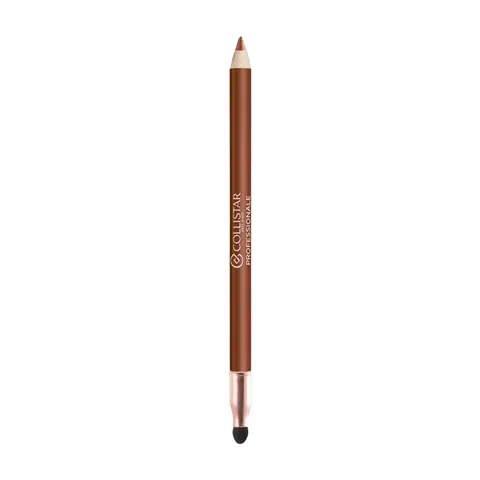 Collistar - Professionale Eye Pencil, 1.2 ml, Bronzo – Bild 2