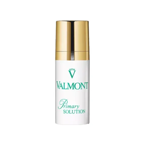 Valmont Primary Solution 20 Ml ml Serum – Bild 2