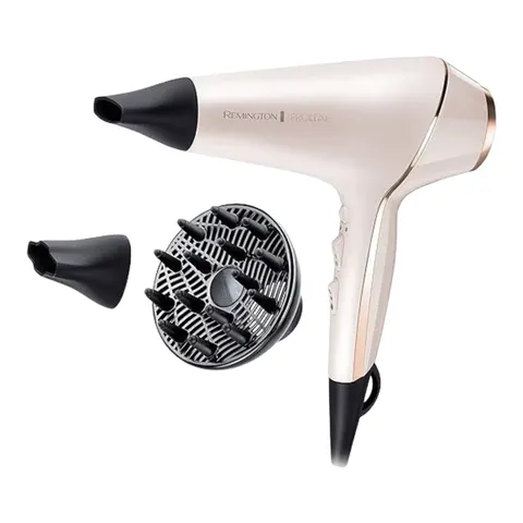 Remington PROluxe Dryer – Bild 2