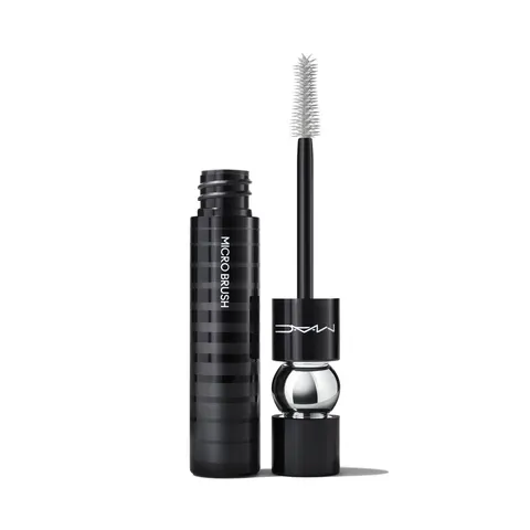 MAC Cosmetics Macstack Micro Mascara Black Stack – Svart 12 – Bild 2