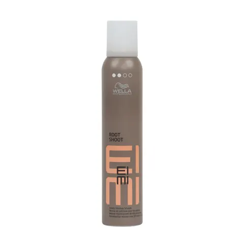 200ml Wella Professionals EIMI Volume Root Shoot – Bild 2