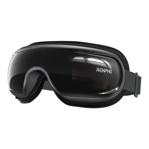 Renpho PEU-R-G010V massager – Bild 2