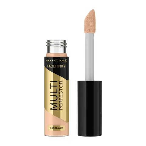 Max Factor Facefinity Multi Perfector Concealer 11 ml 3C – Bild 2
