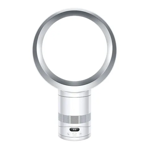 Dyson Cool CF1 Tischventilator – Bild 2