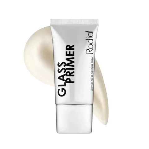 Rodial Glass Primer 30 ml – Bild 2
