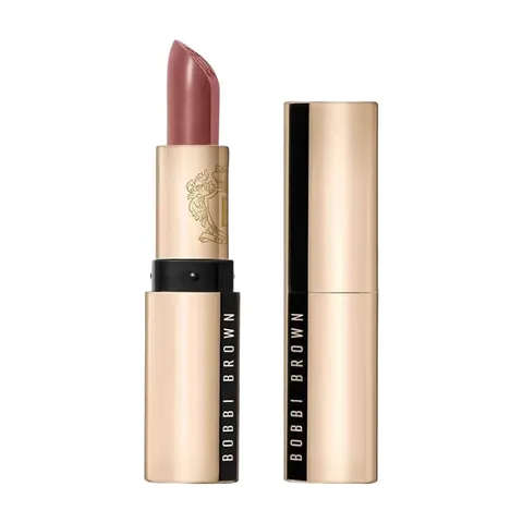 3.8g BOBBI BROWN Luxe Lipstick – Rosa – ER12040000 – Bild 2
