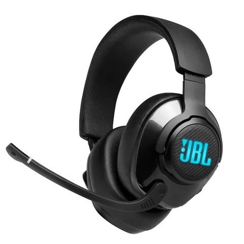 Quantum 400 Gaming-Headset – Bild 3