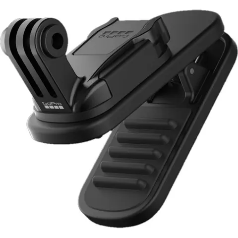 GoPro Magnetischer Drehclip – Bild 2