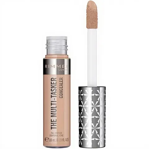 Rimmel The Multi-Tasker Concealer 045 – Ljus 11 – Bild 2