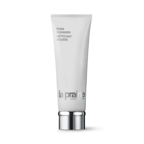 125ml La Prairie Foam Cleanser – Bild 3
