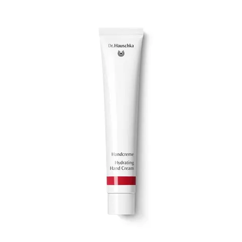 50ml Dr. Hauschka Handcreme – Bild 2