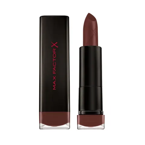 Max Factor Elixir Velvet Matte Lipstick 60 Mauve – Bild 2