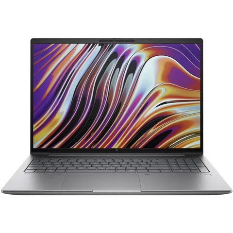 HP ZBook Power G11 A – Silber – Bild 2