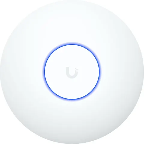 UBIQUITI U7-LITE Wifi 7 Access Point 2.5 – Bild 2