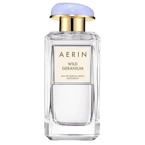 Aerin Wild Geranium EDP 100 ml 100 ml – Bild 2