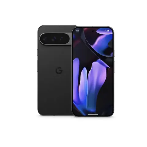 Google Pixel 10a – 949973 – Bild 2