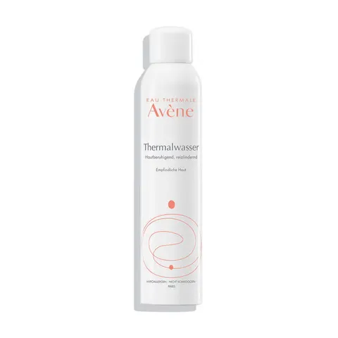 Avene Avène Thermalwasser Spray – Bild 2