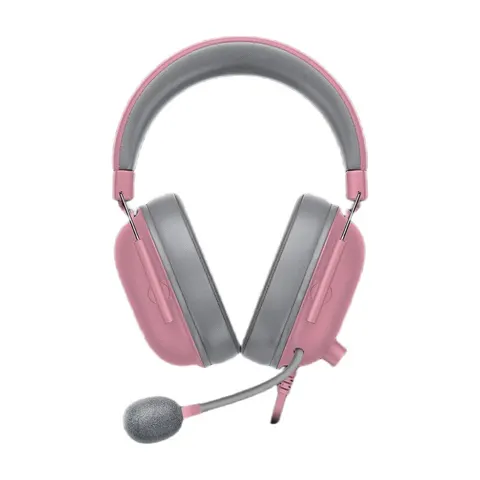 Razer Blackshark V2 X – 061510 – Bild 2