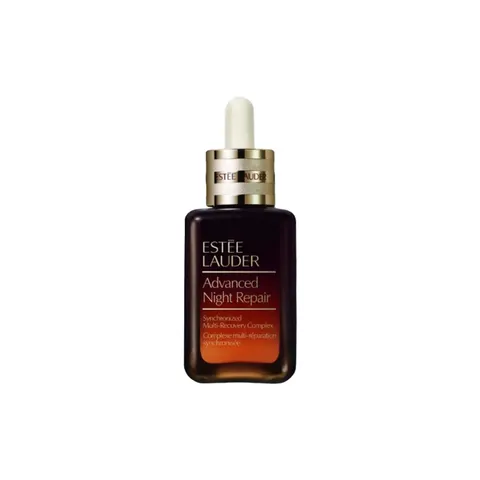 50ml Estée Lauder Advanced Night Repair Synchronized Multi-Recovery Complex – Bild 3