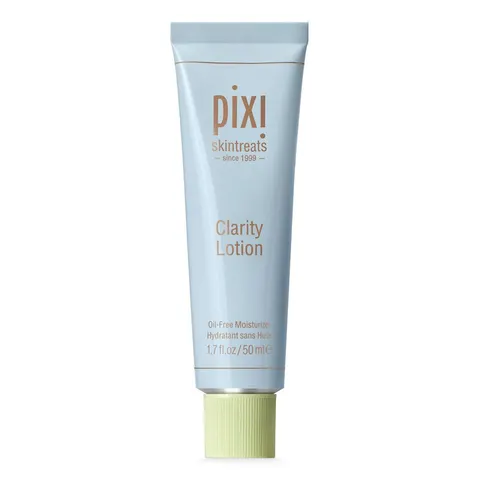 PIXI Clarity Lotion 50 ml – Bild 2