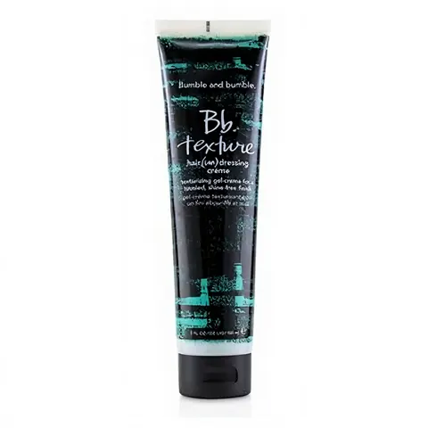 Bumble and bumble Bb. Texture 150 ml – Bild 2