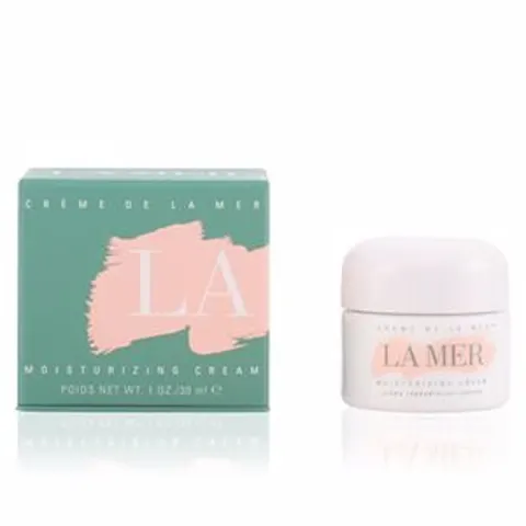 30ml La Mer The Moisturizing Cream – Bild 3