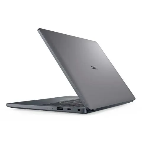 DELL Pro 13 Premium PA13250 – Bild 2