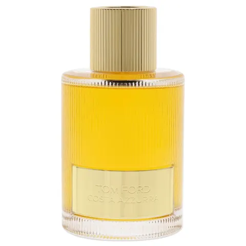 50ml TOM FORD Costa Azzurra Eau de Parfum – Bild 4