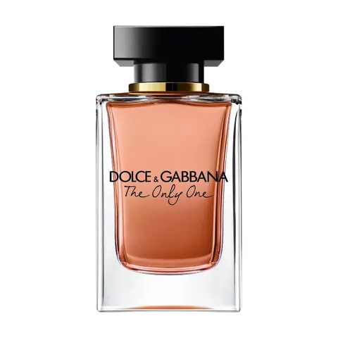 Dolce & Gabbana The Only One Eau de Parfum 100 ml – Bild 2