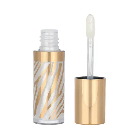 Sisley Le Phyto-Gloss 1 Moon – Vit 6 – Bild 2