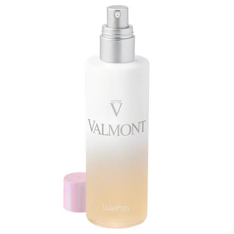 150ml Valmont Luminosity LumiPeel – Bild 2