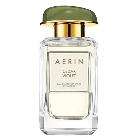 Aerin Cedar Violet EDP 100 ml 100 ml – Bild 2