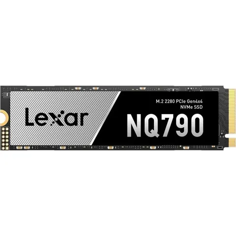 Lexar NQ790 – Bild 2
